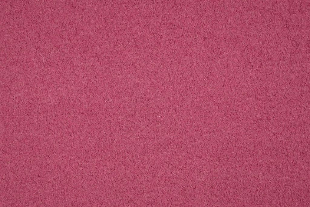 Walkloden, Walk, altrosa, 0,5 m