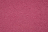 Walkloden, Walk, altrosa, 0,5 m