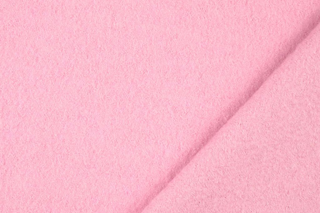 Walkloden, Walk, rosa, 0,5 m