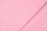 Walkloden, Walk, rosa, 0,5 m