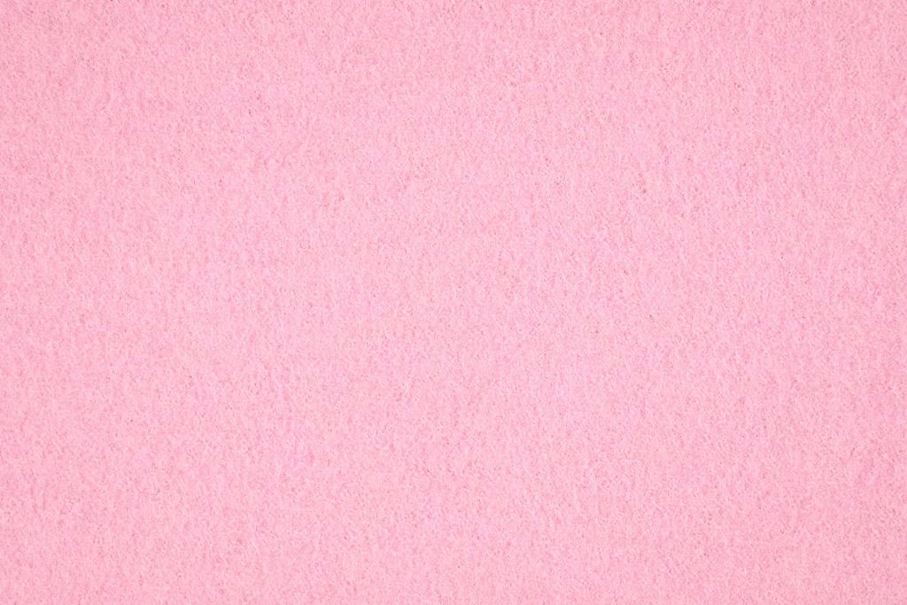 Walkloden, Walk, rosa, 0,5 m