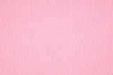 Walkloden, Walk, rosa, 0,5 m