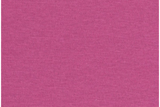 Bündchen "Heike", Strickschlauch, beere, 0,5 m