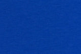 Jersey Basic "Vanessa" by Swafing, uni, blau, royalblau, 0,5 m