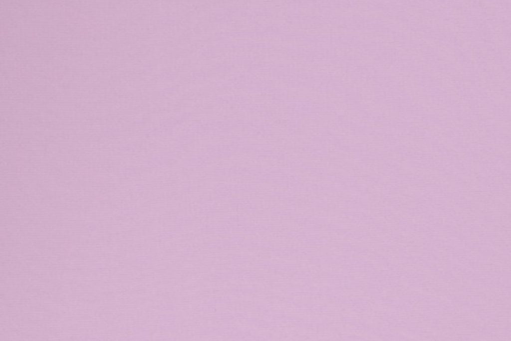 Bündchen "Heike" by Swafing, Strickschlauch, flieder, 0,5 m