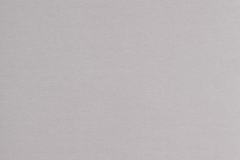 Bündchen "Heike", Strickschlauch, 183, grau, 0,5 m