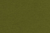 Bündchen "Heike" by Swafing, Strickschlauch, khaki, 0,5 m