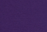 Bündchen "Heike", Strickschlauch, lila, 0,5 m