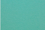 Jersey Basic "Vanessa" by Swafing, uni, mint, 0,5 m