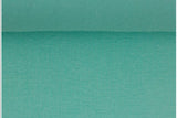 Jersey Basic "Vanessa" by Swafing, uni, mint, 0,5 m