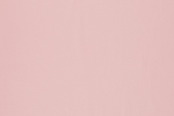 B-Ware 34 cm Bündchen "Heike", Strickschlauch, rosa