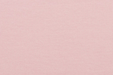 B-Ware 34 cm Bündchen "Heike", Strickschlauch, rosa