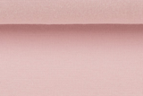 B-Ware 34 cm Bündchen "Heike", Strickschlauch, rosa