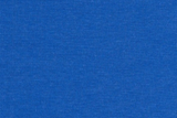 Bündchen "Heike", Strickschlauch, royalblau, 0,5 m