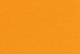 Bündchen "Heike", Strickschlauch, senfgelb, 0,5 m