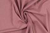 Jersey basic rosa