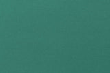 Alpenfleece "Liam", uni, smaragd, 0,5 m