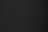 Badeanzug Futter, Futterstoff, Swimwear, soft, schwarz, 0,5 m