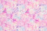 Baumwollstoff Glitzer Universum pink Swafing Kollektion