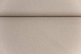 Baumwollstoff mit Punkte beige – Stoff für Kleidung und Accessoires