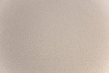 Punkte-Baumwollstoff beige – hochwertige Meterware – Gesamtansicht