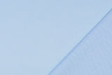 Baumwollwebware in hellblau online kaufen