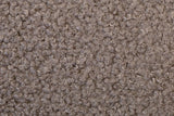 Boucle, Teddy, Dekostoff, Swafing, Kodiak, taupe, 0,5 m