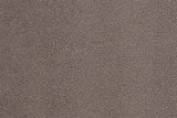 Boucle, Teddy, Dekostoff, Swafing, Kodiak, taupe, 0,5 m