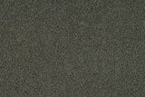 Soft Bouclé, Teddy, Mantelstoff, grün, oliv, 0,5 m