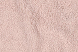 Soft Bouclé Teddy online kaufen zum Nähen