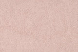 Soft Bouclé Teddy online kaufen zum Nähen für Jacken