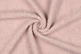 Soft Bouclé Teddy online kaufen