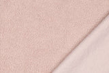 Soft Bouclé Teddy online kaufen für Mantel