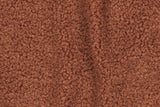 Soft Bouclé Teddy online kaufen zum Nähen