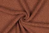 Soft Bouclé Teddy online kaufen