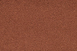 Soft Bouclé Teddy online kaufen für Jacken