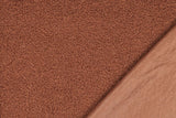 Soft Bouclé Teddy online kaufen für Mantel