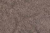 Teddy Bouclé soft zum Nähen online kaufen für Mantel