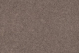 Teddy Bouclé soft zum Nähen online kaufen für Jacken