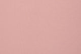 Bündchen Heike Swafing rosa Meterware Strickschlauch