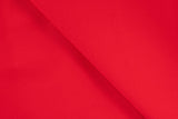 Canvas, Basic, uni, rot, 0,5 m