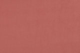 Polarfleece, Antipilling, altrosa, 0,5 m