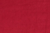 Polarfleece, Antipilling, bordeaux, rot, 0,5 m