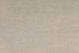 Polarfleece, Antipilling, grau, 0,5 m