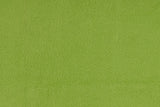 Polarfleece, Antipilling, lindgrün, grün, 0,5 m