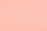 Polarfleece, Antipilling, rosa, 0,5 m