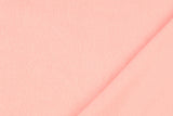 Polarfleece, Antipilling, rosa, 0,5 m