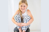 Warmer Stoff Pinguine online kaufen
