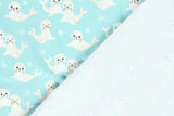 French Terry Babystoff online kaufen