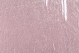 Jersey rosa – perfekter Stoff zum Nähen und Basteln